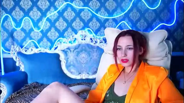 Image 10 of roxy_rayy Stream on Chaturbate on 1 month ago
