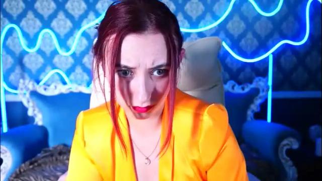 Image 8 of roxy_rayy Stream on Chaturbate on 1 month ago