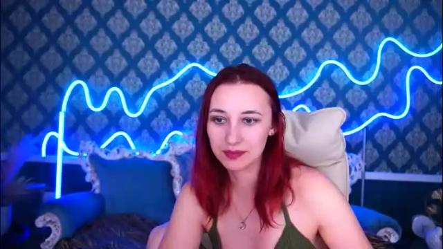 Image 7 of roxy_rayy Stream on Chaturbate on 1 month ago