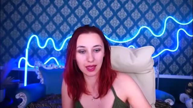 Thumbnail 3, roxy_rayy's Stream at Chaturbate, 1 month ago