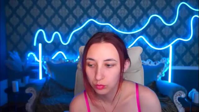 Image 10 of roxy_rayy Stream on Chaturbate on 1 month ago