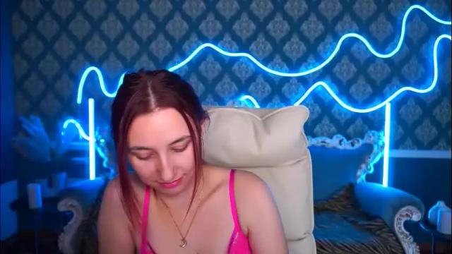 Image 12 of roxy_rayy Stream on Chaturbate on 1 month ago