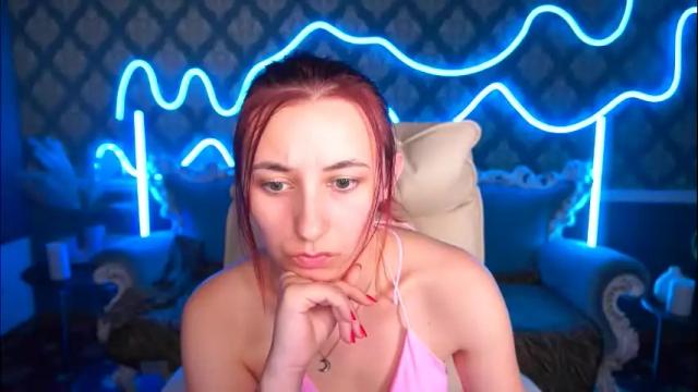 Image 12 of roxy_rayy Stream on Chaturbate on 1 month ago