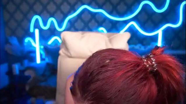Image 6 of roxy_rayy Stream on Chaturbate on 1 month ago