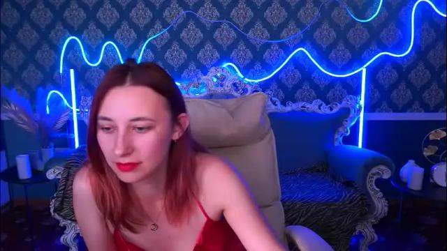 Thumbnail 2, roxy_rayy's Stream at Chaturbate, 1 month ago