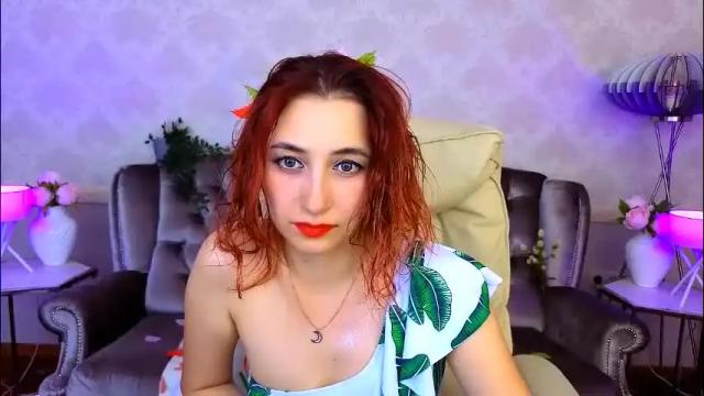 Thumbnail 1, roxy_rayy's Stream at Chaturbate, 1 month ago