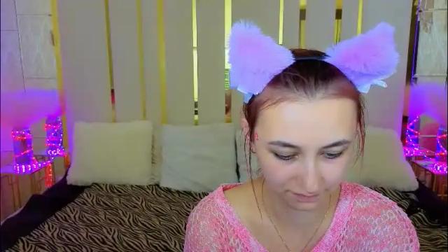 Image 12 of roxy_rayy Stream on Chaturbate on 1 month ago