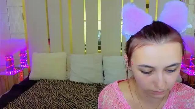 Image 6 of roxy_rayy Stream on Chaturbate on 1 month ago