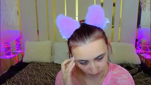 Image 7 of roxy_rayy Stream on Chaturbate on 1 month ago