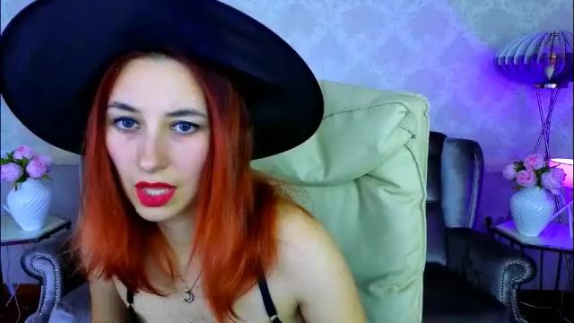 Image 3 of roxy_rayy Stream on Chaturbate on 26 days ago