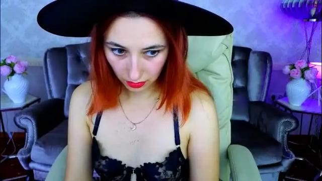 Image 7 of roxy_rayy Stream on Chaturbate on 26 days ago