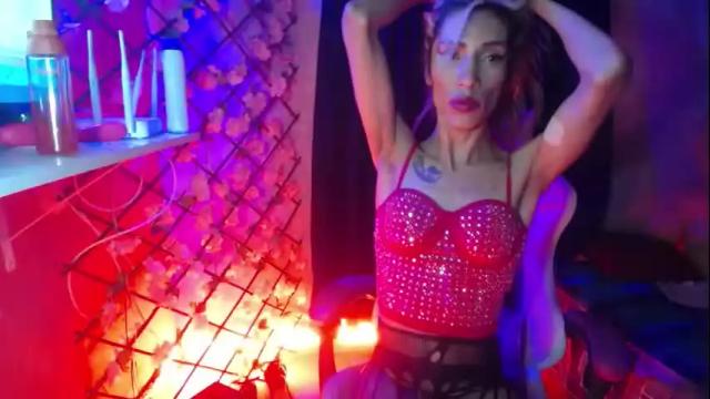 Image 3 of roxy_roxxan Stream on Chaturbate on 1 month ago