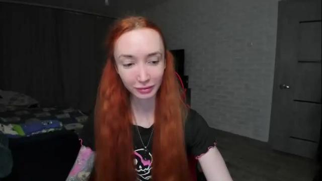 Thumbnail 1, roxy_silver's Stream at Chaturbate, 2 months ago