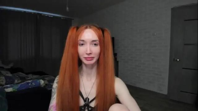 Thumbnail 2, roxy_silver's Stream at Chaturbate, 2 months ago