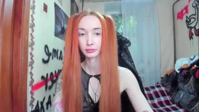 Thumbnail 2, roxy_silver's Stream at Chaturbate, 1 month ago