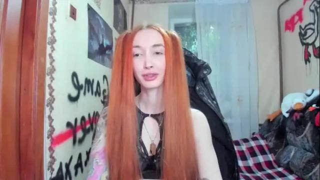 Thumbnail 3, roxy_silver's Stream at Chaturbate, 1 month ago