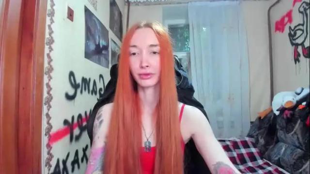 Thumbnail 2, roxy_silver's Stream at Chaturbate, 1 month ago