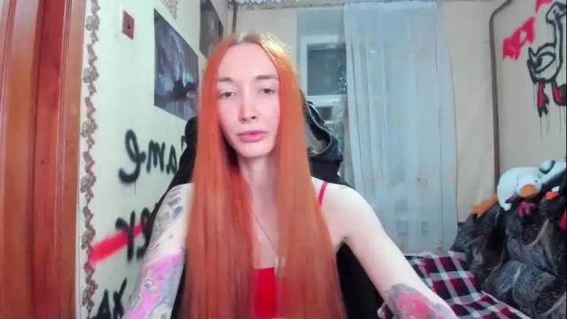 Thumbnail 3, roxy_silver's Stream at Chaturbate, 1 month ago