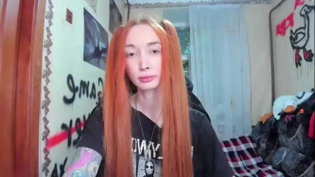 Thumbnail 3, roxy_silver's Stream at Chaturbate, 1 month ago