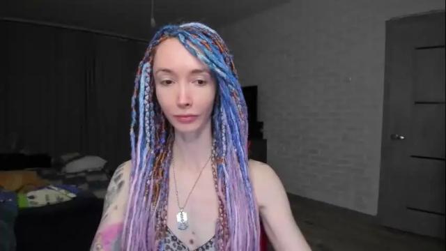 Thumbnail 3, roxy_silver's Stream at Chaturbate, 19 days ago