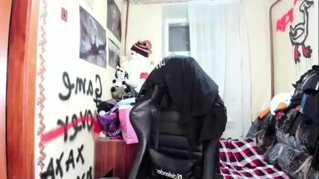 Thumbnail 3, roxy_silver's Stream at Chaturbate, 17 hours ago