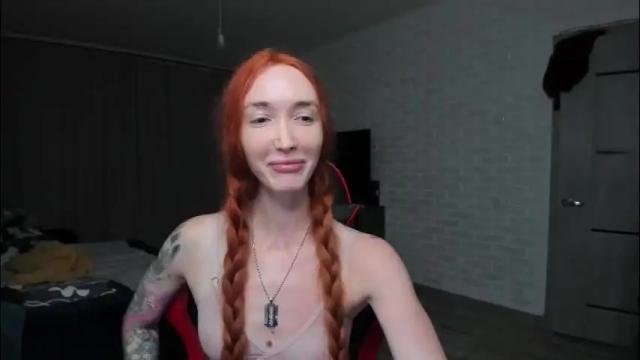 Thumbnail 2, roxy_silver's Stream at Chaturbate, 2 months ago
