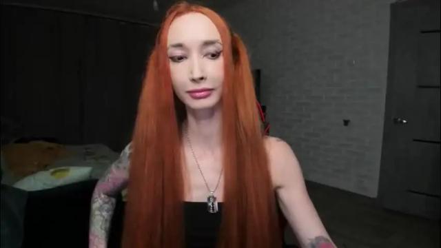 Thumbnail 2, roxy_silver's Stream at Chaturbate, 2 months ago