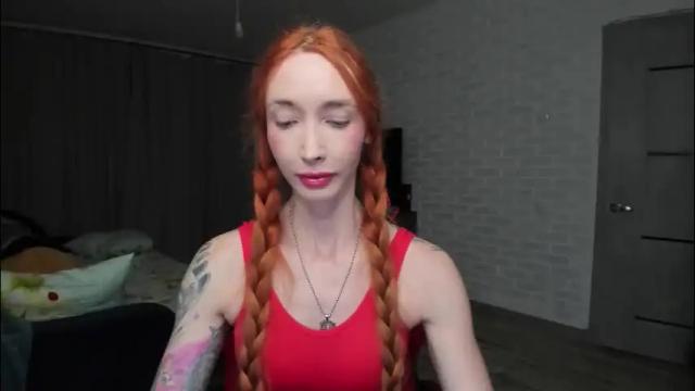 Thumbnail 1, roxy_silver's Stream at Chaturbate, 2 months ago