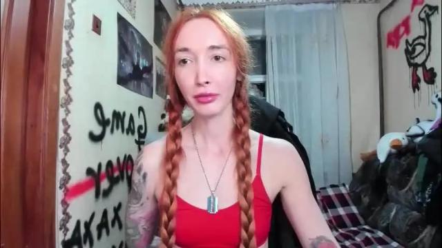 Thumbnail 2, roxy_silver's Stream at Chaturbate, 1 month ago