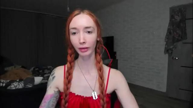 Thumbnail 2, roxy_silver's Stream at Chaturbate, 3 days ago