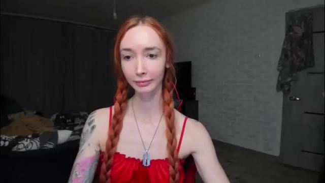 Thumbnail 3, roxy_silver's Stream at Chaturbate, 3 days ago