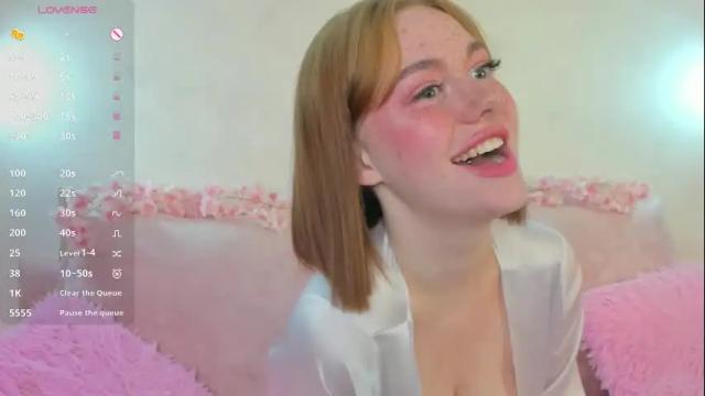 Image 12 of roxy_sunny Stream on Chaturbate on 23 days ago