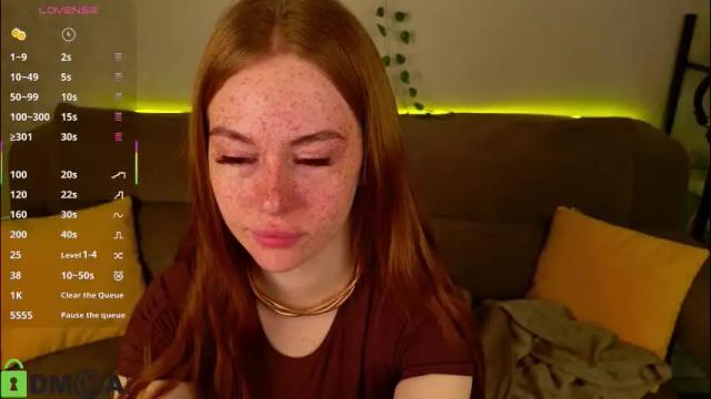 Thumbnail 1, roxy_sunny's Stream at Chaturbate, 1 month ago