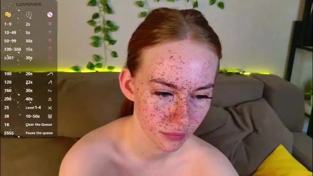 Image 7 of roxy_sunny Stream on Chaturbate on 24 days ago