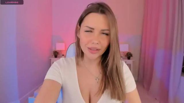Image 11 of roxy_wet Stream on Chaturbate on 17 months ago