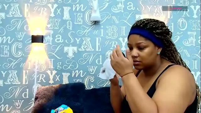 Thumbnail 1, roxyandclhoe's Stream at Chaturbate, 8 months ago