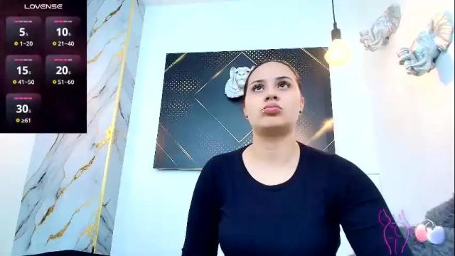 Thumbnail 1, roxyandclhoe's Stream at Chaturbate, 7 months ago