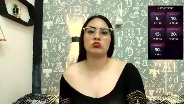 Thumbnail 1, roxyandclhoe's Stream at Chaturbate, 7 months ago