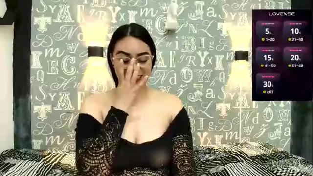 Thumbnail 2, roxyandclhoe's Stream at Chaturbate, 7 months ago