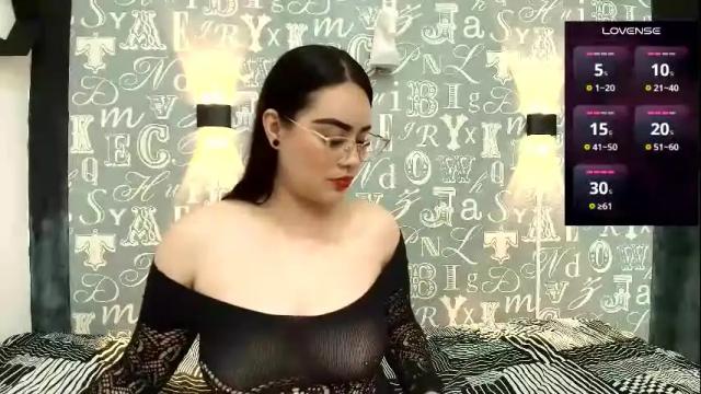 Image 6 of roxyandclhoe Stream on Chaturbate on 7 months ago