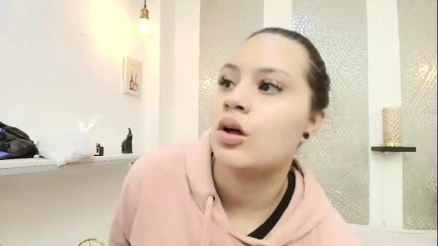 Thumbnail 1, roxyandclhoe's Stream at Chaturbate, 7 months ago