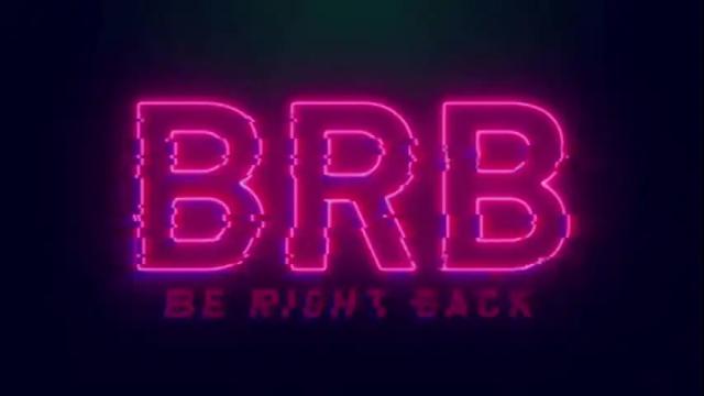 Thumbnail 3, roxyandclhoe's Stream at Chaturbate, 7 months ago