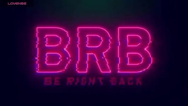 Image 12 of roxyandclhoe Stream on Chaturbate on 6 months ago