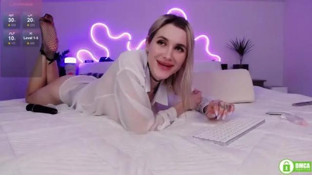 Thumbnail 2, roxybentz's Stream at Chaturbate, 12 months ago