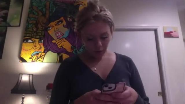 Thumbnail 2, roxynye's Stream at Chaturbate, 21 months ago