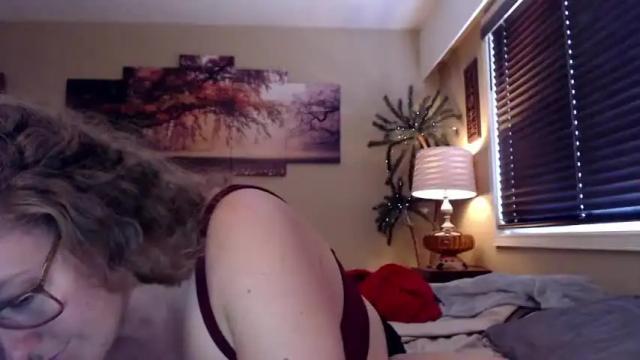 Thumbnail 2, roxyrolla's Stream at Chaturbate, 21 months ago