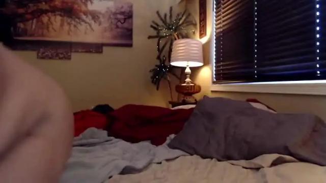 Image 11 of roxyrolla Stream on Chaturbate on 22 months ago
