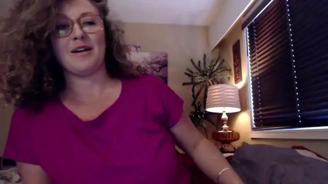 Image 12 of roxyrolla Stream on Chaturbate on 22 months ago