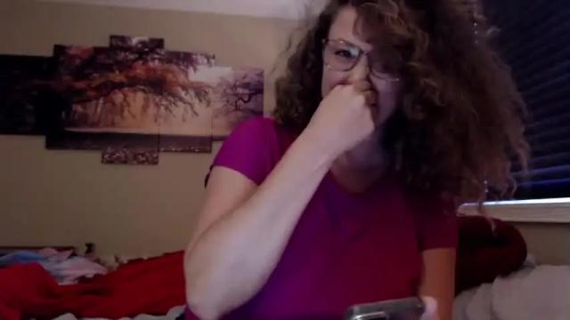 Image 2 of roxyrolla Stream on Chaturbate on 22 months ago