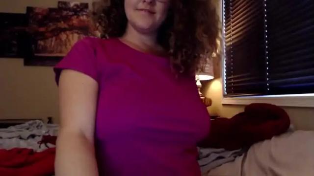 Image 3 of roxyrolla Stream on Chaturbate on 22 months ago